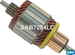 ����� �������� Krauf ���. SAB7284LC SAB7284LC ����