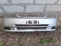������ Toyota Corolla Fielder 2001 521191E750B1 ZZE122 1ZZFE, �������� 521191E750B1 ����