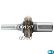 ������� �������� Krauf ���. SDB1317UL SDB1317UL Krauf SDB1317UL ����