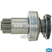������� �������� Krauf ���. SDB1293HS SDB1293HS Krauf SDB1293HS ����