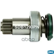 ������� �������� Krauf ���. SDB1293PN SDB1293PN ����