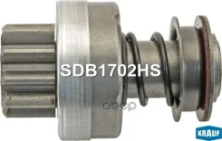 ������� �������� Krauf ���. SDB1702HS SDB1702HS ����