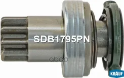 ������� �������� Krauf ���. SDB1795PN SDB1795PN ����