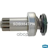 ������� �������� Krauf ���. SDB9847PN SDB9847PN ����