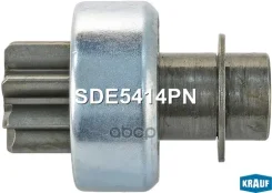 ������� �������� Krauf ���. SDE5414PN SDE5414PN ����