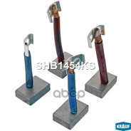 ����� �������� Krauf ���. SHB1454KS SHB1454KS ����