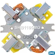 �������������� �������� Krauf ���. SHB1185MG SHB1185MG ����