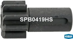 �������� �������� �������� Krauf ���. SPB0419HS SPB0419HS ����