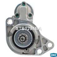 ������� Krauf ���. STB0294BA STB0294BA ����