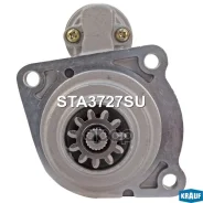 ������� Krauf ���. STA3727SU STA3727SU ����