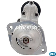 ������� Krauf ���. STB0576RD STB0576RD Krauf STB0576RD ����