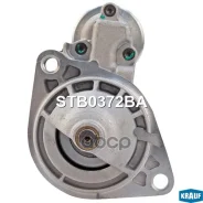 ������� Krauf ���. STB0372BA STB0372BA ����