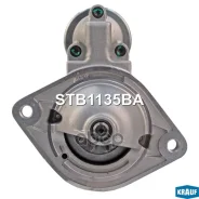 ������� 10 ����� Krauf ���. STB1135BA STB1135BA ����