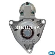 ������� Krauf ���. STB1176BA STB1176BA ����