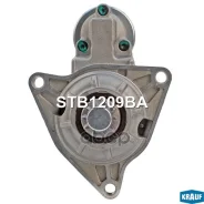 ������� Krauf ���. STB1209BA STB1209BA ����