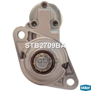 ������� Krauf ���. STB2709BA STB2709BA ����