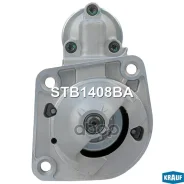 ������� Krauf ���. STB1408BA STB1408BA ����