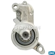 ������� Krauf ���. STB3245MN STB3245MN ����
