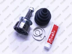 ���� �������� /TI-GUAR ��� Nissan March K11, CG10DE 1992-, CUBE Z10 CG13DE /ABS /19*48*23; TG-7443Z42; 0210043A42 320046A 3910041B10 NI043A42 Tiguar T...