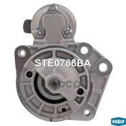 ������� � ������ Krauf ���. STE0788BA STE0788BA ����