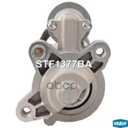 ������� Krauf ���. STF1377BA STF1377BA ����
