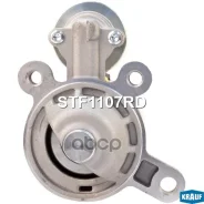 ������� Krauf ���. STF1107RD STF1107RD Krauf STF1107RD ����