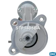 ������� Krauf ���. STF1408BA STF1408BA ����