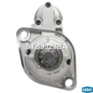 ������� Krauf ���. STB9323BA STB9323BA ����
