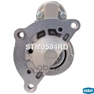 ������� Krauf ���. STM0594RD STM0594RD Krauf STM0594RD ����