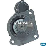 ������� Krauf ���. STI4264LC STI4264LC ����