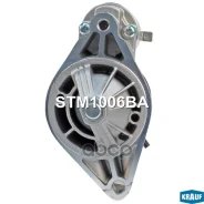 ������� Krauf ���. STM1006BA STM1006BA ����