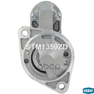 ������� Krauf ���. STM1359ZD STM1359ZD ����