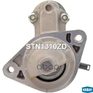 ������� Krauf ���. STN1310ZD STN1310ZD ����