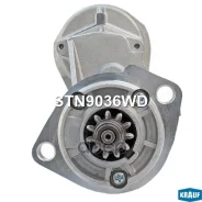 ������� Krauf ���. STN9036WD STN9036WD ����