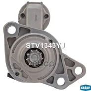 ������� Krauf ���. STV1343YJ STV1343YJ ����