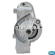 ������� Krauf ���. STV1290BA STV1290BA ����