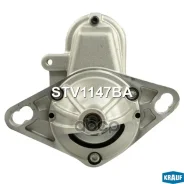 ������� Krauf ���. STV1147BA STV1147BA ����