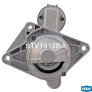������� Krauf ���. STV1415BA STV1415BA ����