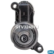 ������� Krauf ���. STV3245YJ STV3245YJ ����