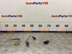 �������� ���� Nissan Qashqai 2012 26010BR01B J10 MR20DE, �������� ������ 26010BR01B ����