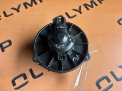 ����� ����� Toyota Caldina 8710322120 ST210 3S-FE 8710322120 ����