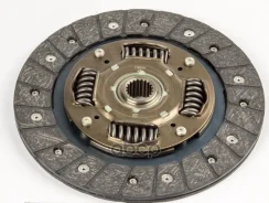 ���� ��������� (1.6) Lifan ���. LF481Q11601200A LF481Q11601200A ����