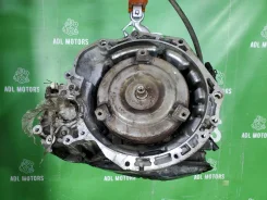 ���� Chevrolet Lacetti 2002-2013 1472 F16D3 1.6� 109�� 1472 ����