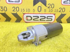 ������� [405318] Mercedes-Benz: C-Class, CL-Class, CLC-Class, CLK-Class, GLK-Class, S-Class, SL-Class, SLK-Class, Sprinter, V-Class, Viano, Vito | S20...