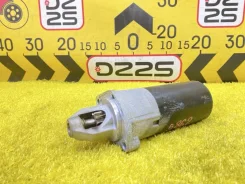 ������� [405316] Mercedes-Benz: C-Class, CL-Class, CLC-Class, CLK-Class, GLK-Class, S-Class, SL-Class, SLK-Class, Sprinter, V-Class, Viano, Vito | S20...