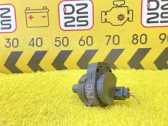����� [405336] Mercedes-Benz: E-Class | A238, C238, S213, W213 | 2017 ��� | M256, M274, OM654, M276, M177, M264, OM642, OM656 | ��������|DZ25 A0005002...