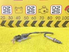 ������-���� [405337] Mercedes-Benz: E-Class | A238, C238, S213, W213 | 2017 ��� | OM654 | ��������|DZ25 A0009053109 ����