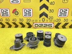 ������� ������ [405265] Lexus/Toyota: LX470, Land Cruiser, Land Cruiser Cygnus | UZJ100, FZJ100, FZJ105, HDJ100, HDJ101, HZJ105, UZJ100 | 2003 ��� | 2...