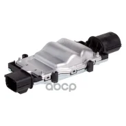 ������ ���������� ����. ���. ��� �/� Ford Focus III (11-)/Kuga II (13-) Luzar ���. LFR1075 LFR1075 Luzar LFR1075 ����