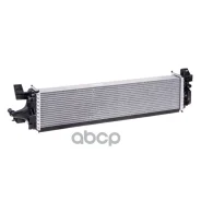 �������� ���������� �������������� Luzar ���. LRC1007 LRC1007 Luzar LRC1007 ����